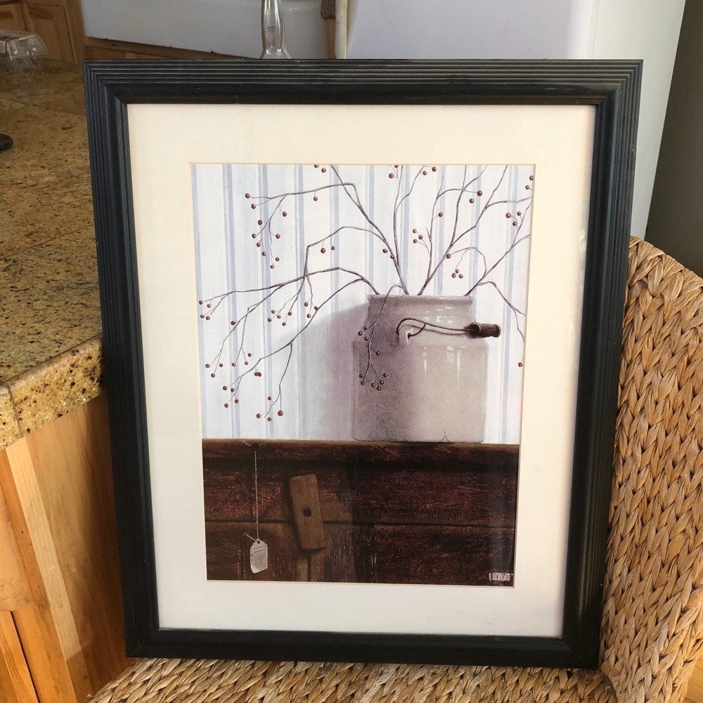 Home goods